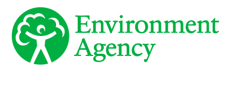 Environment Agency