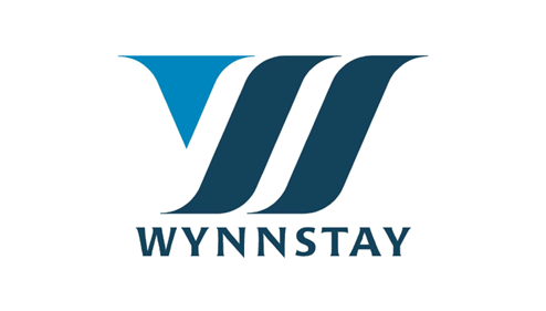 Wynnstay