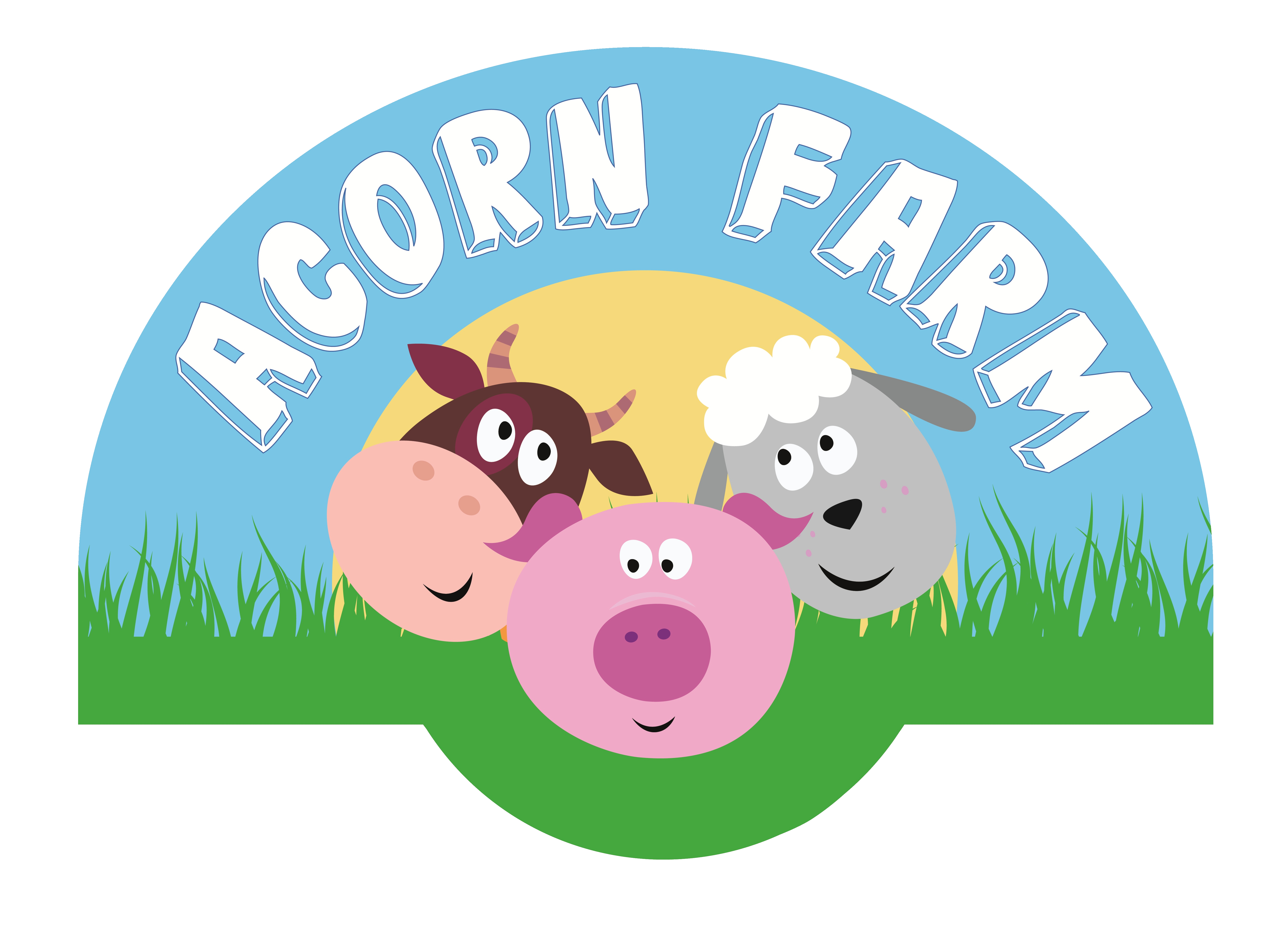 Acorn Farm