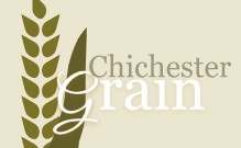 Chichester Grain Ltd