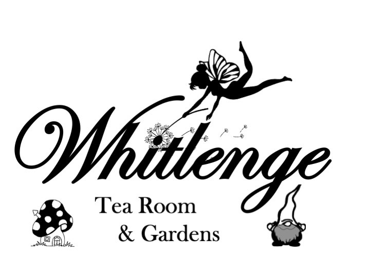 Whitlenge Tea Room & Gardens