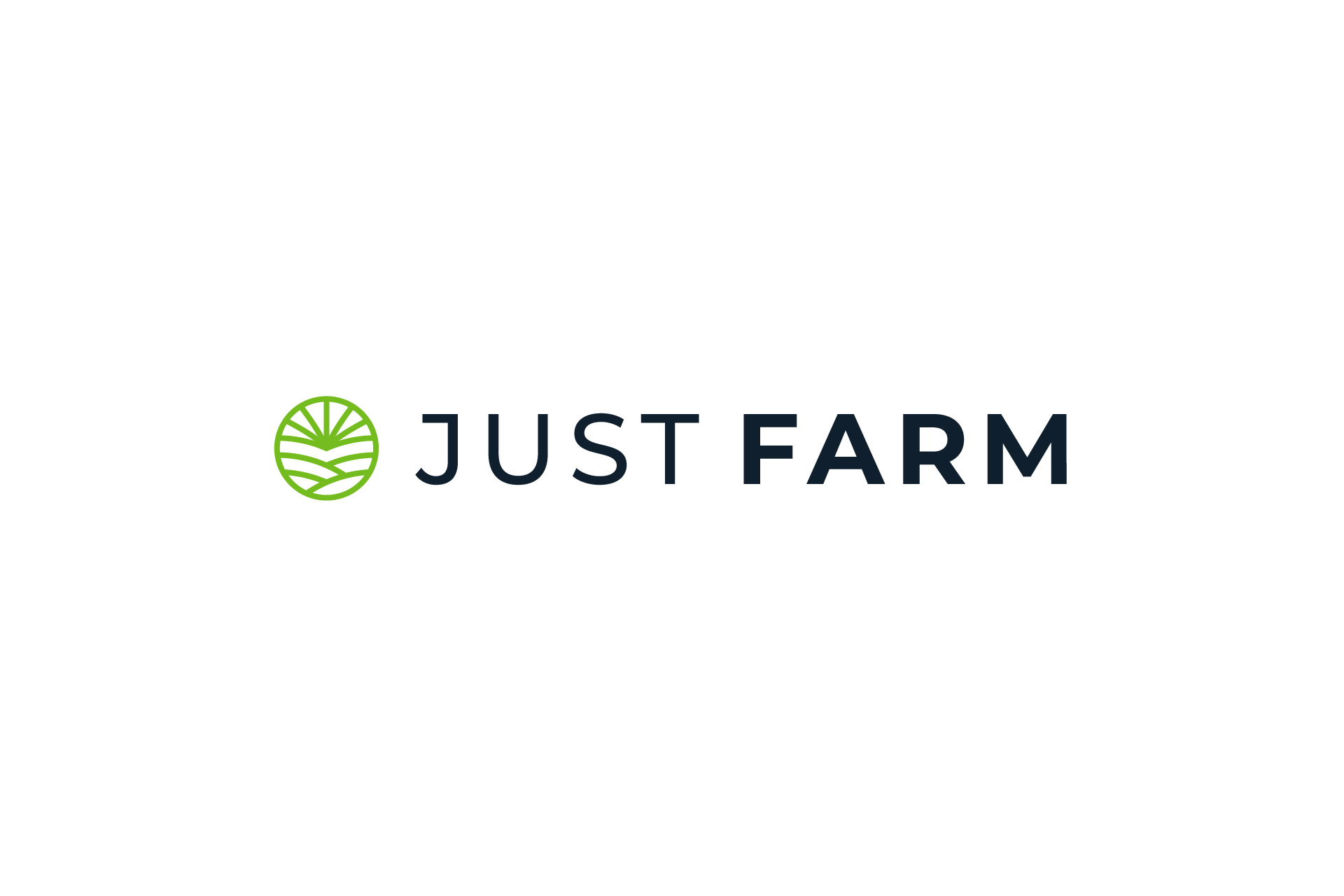 Just Farm 