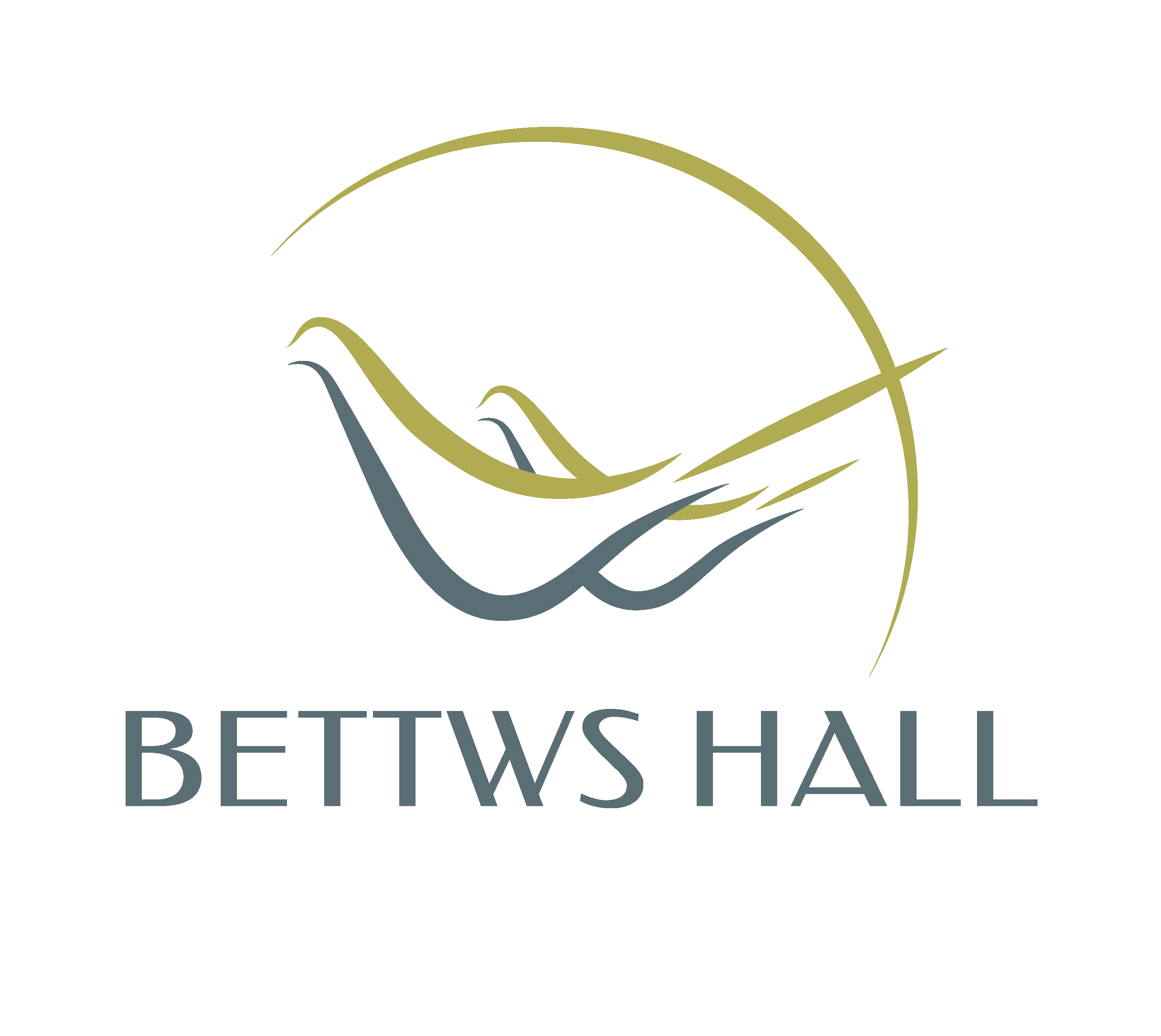 Bettws Hall