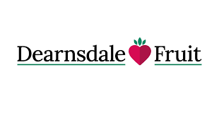 Dearnsdale Fruit