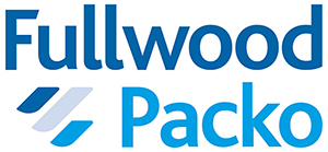 Fullwood Packo