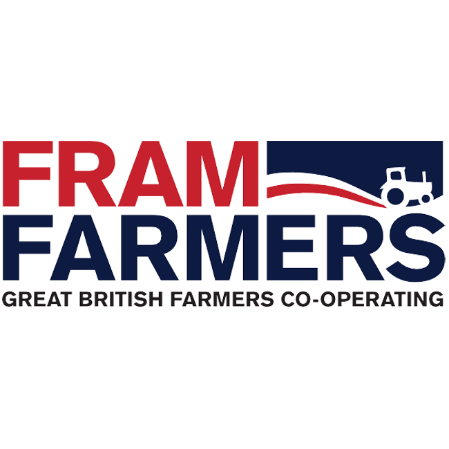Fram Farmers