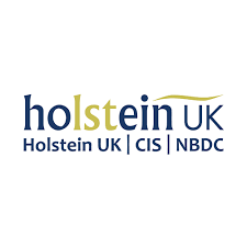 Holstein UK Group