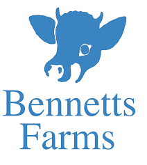 Bennetts Farm