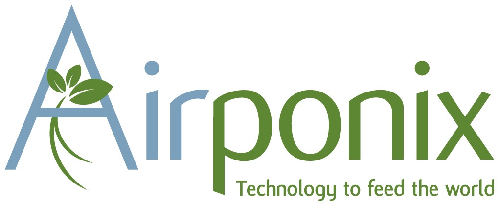 Airponix Ltd