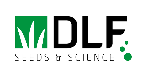 DLF Seeds and Science