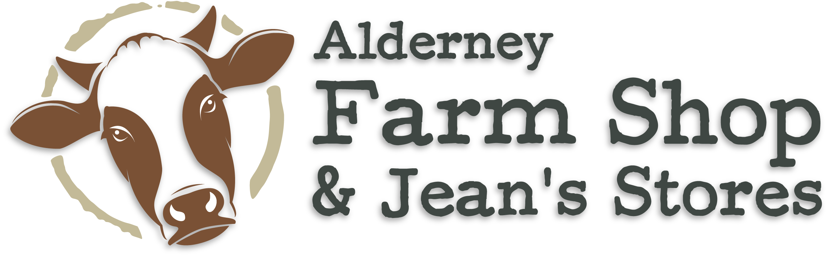 Alderney Farm Shop