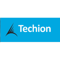Techion Group Ltd