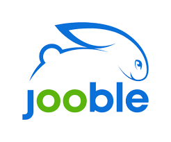 Jooble
