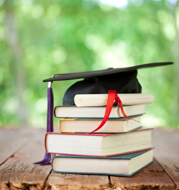 Specialist Education