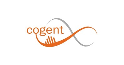 Cogent Breeding Ltd