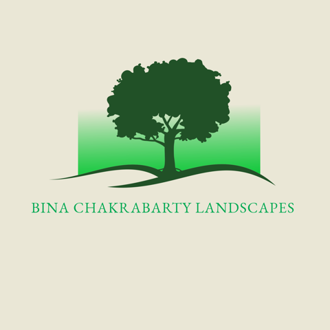 Bina Chakrabarty Landscapes Ltd
