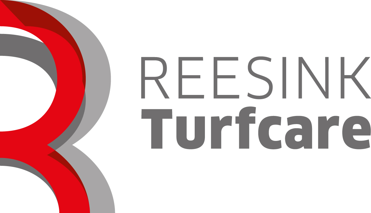 Reesink Turfcare UK Ltd