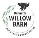 Bennetts Willow Barn