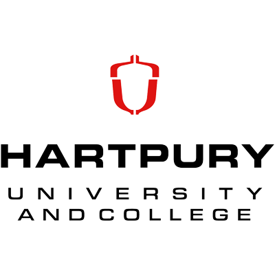 Hartpury University and Hartpury College