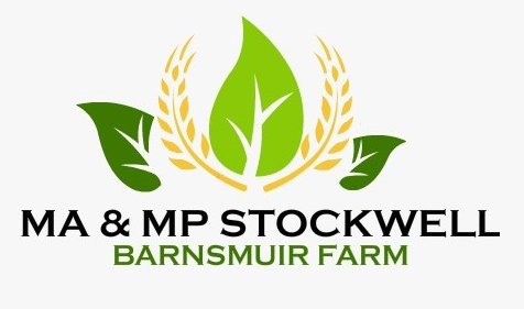 client-logo