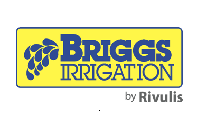 Briggs Irrigation