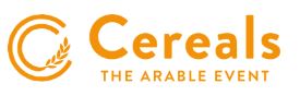 Cereals
