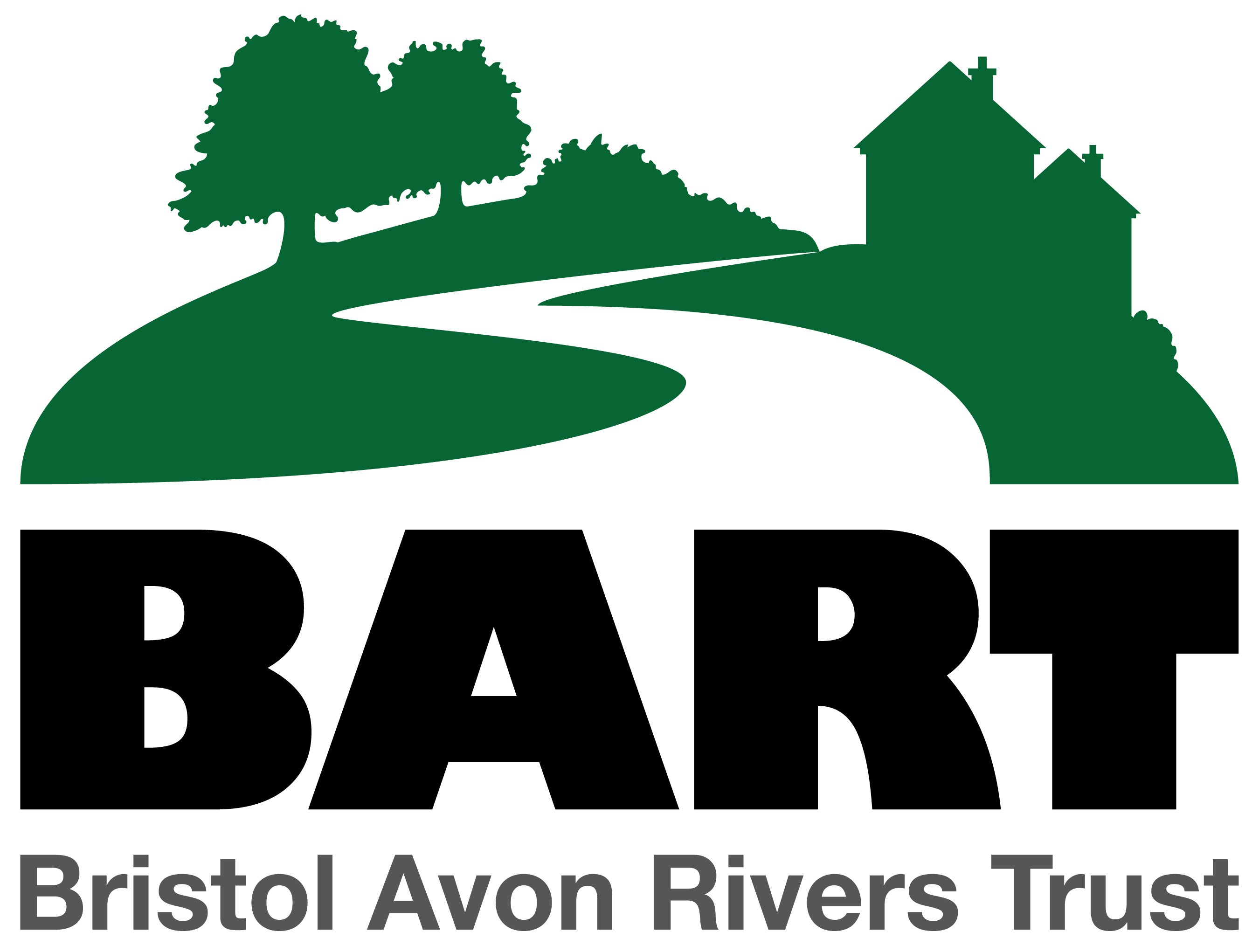 Bristol Avon Rivers Trust