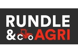 Rundle and Co Agri