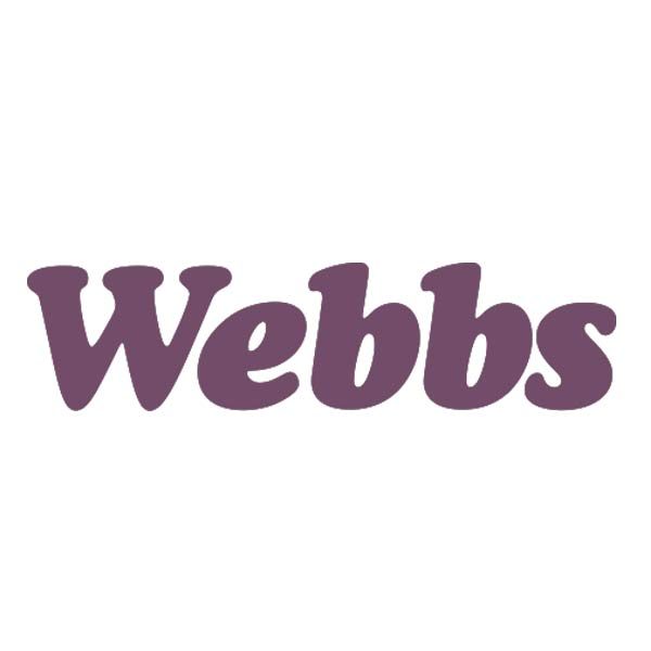 Webbs