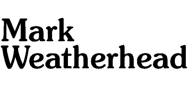 Mark Weatherhead Ltd