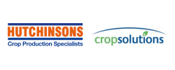 Hutchinsons / Crop Solutions