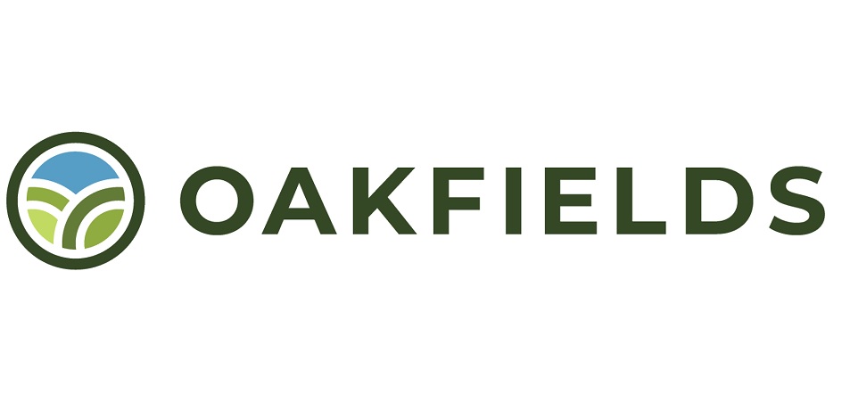 Oakfields