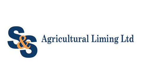 S&S Agricultural Liming Ltd