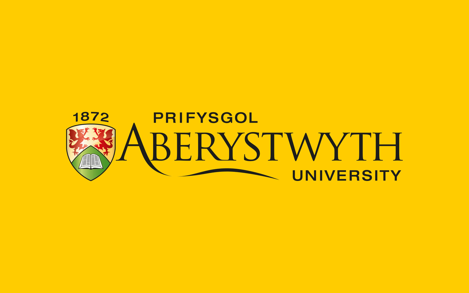 Aberystwyth University