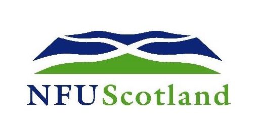 National Farmers Union of Scotland