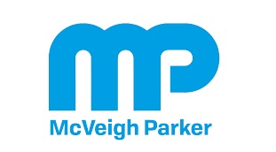 McVeigh Parker